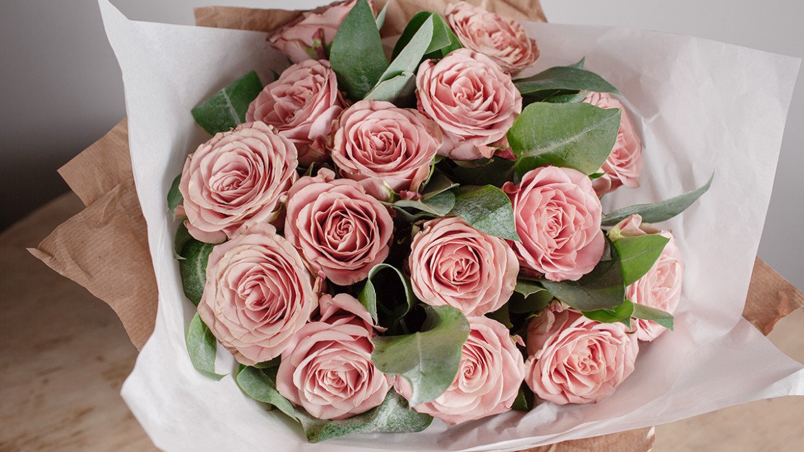 Subscription Service