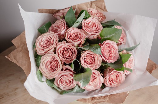 Subscription Service