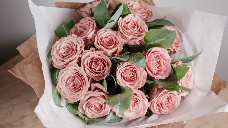 Subscription Service