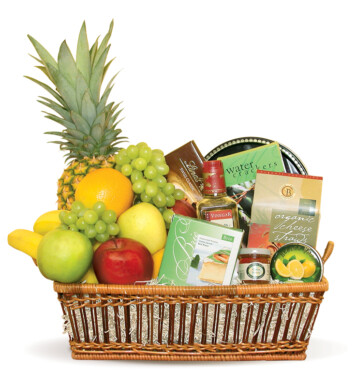 Delightful Delectable's